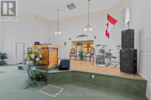 4 Neely Street, Stone Mills, ON 