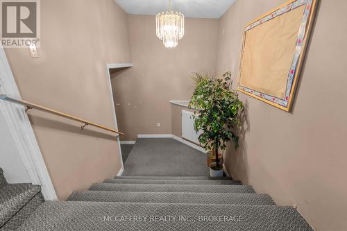 4 Neely Street, Stone Mills, ON 