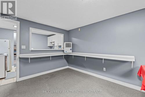 4 Neely Street, Stone Mills, ON 