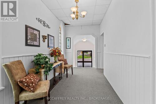 4 Neely Street, Stone Mills, ON 