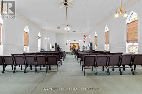 4 Neely Street, Stone Mills, ON 