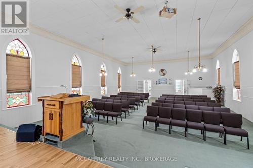 4 Neely Street, Stone Mills, ON 