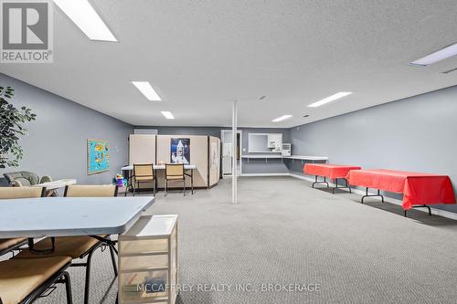 4 Neely Street, Stone Mills, ON 