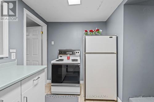 4 Neely Street, Stone Mills, ON 