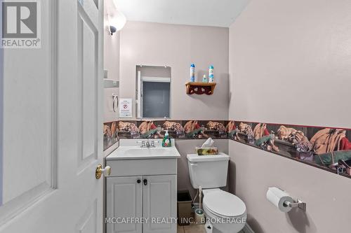 4 Neely Street, Stone Mills, ON 
