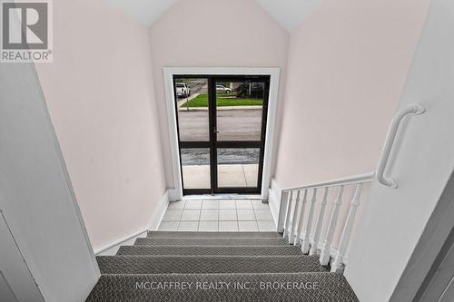4 Neely Street, Stone Mills, ON 