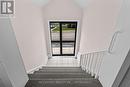 4 Neely Street, Stone Mills, ON 