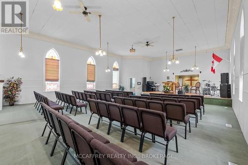 4 Neely Street, Stone Mills, ON 