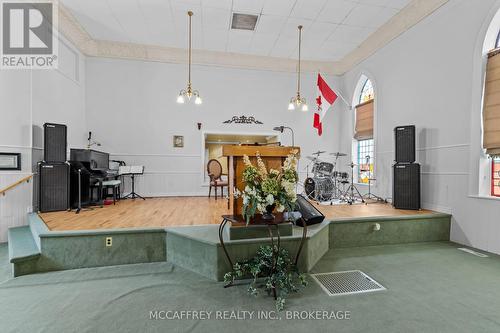 4 Neely Street, Stone Mills, ON 
