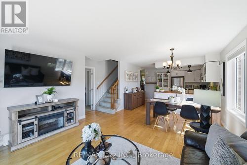 1 Cooper Court, Brighton, ON 