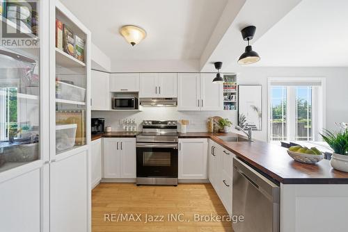 1 Cooper Court, Brighton, ON 