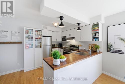 1 Cooper Court, Brighton, ON 