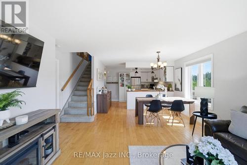 1 Cooper Court, Brighton, ON 