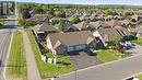 1 Cooper Court, Brighton, ON 