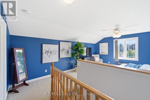 1 Cooper Court, Brighton, ON 