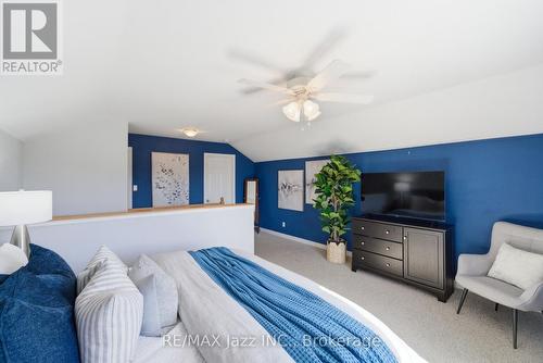 1 Cooper Court, Brighton, ON 