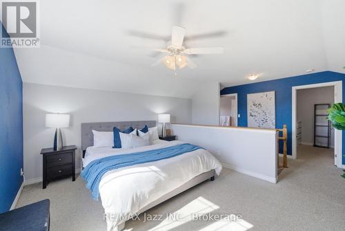 1 Cooper Court, Brighton, ON 