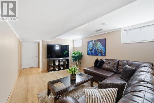 1 Cooper Court, Brighton, ON 