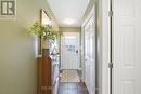 1 Cooper Court, Brighton, ON 