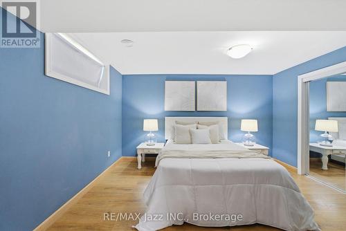 1 Cooper Court, Brighton, ON 