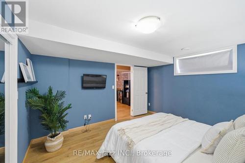 1 Cooper Court, Brighton, ON 