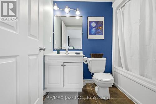 1 Cooper Court, Brighton, ON 