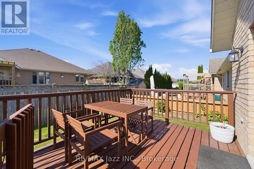 1 Cooper Court, Brighton, ON 