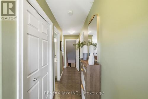 1 Cooper Court, Brighton, ON 