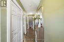 1 Cooper Court, Brighton, ON 