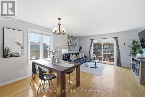 1 Cooper Court, Brighton, ON 