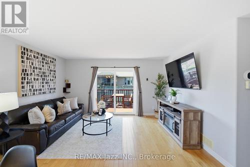 1 Cooper Court, Brighton, ON 