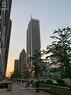 2206 - 4065 Confederation Parkway, Mississauga, ON 