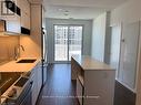 2206 - 4065 Confederation Parkway, Mississauga, ON 