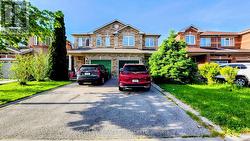 102 WHITEFACE CRESCENT Brampton, ON L6X 4W7