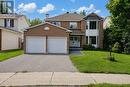 848 Fairlawn Avenue, Ottawa, ON 