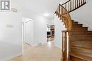 848 Fairlawn Avenue, Ottawa, ON 