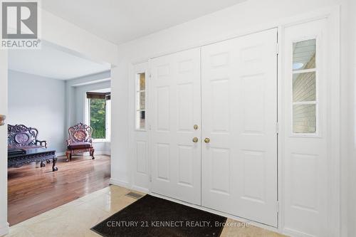 848 Fairlawn Avenue, Ottawa, ON 
