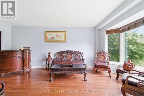 848 Fairlawn Avenue, Ottawa, ON 
