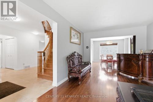 848 Fairlawn Avenue, Ottawa, ON 