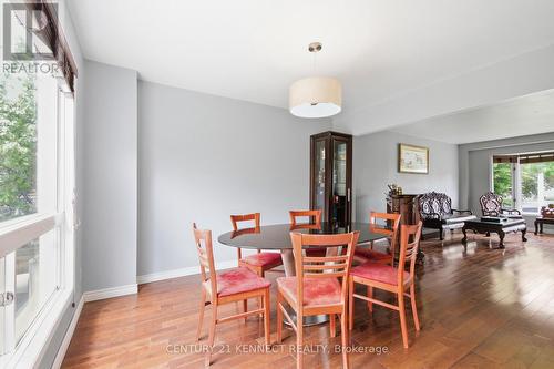 848 Fairlawn Avenue, Ottawa, ON 