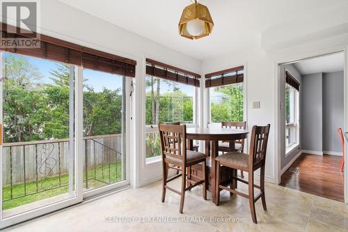 848 Fairlawn Avenue, Ottawa, ON 