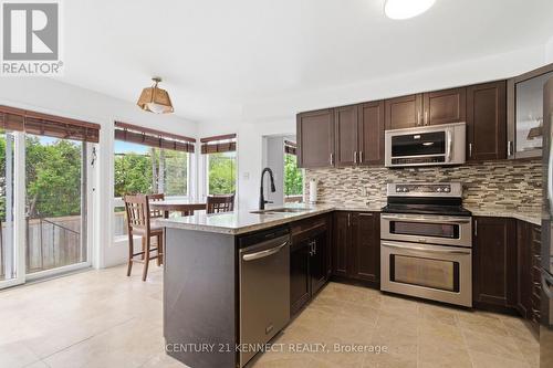 848 Fairlawn Avenue, Ottawa, ON 