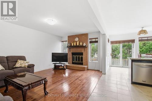 848 Fairlawn Avenue, Ottawa, ON 