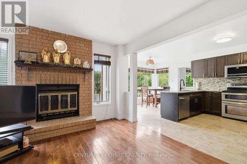 848 Fairlawn Avenue, Ottawa, ON 