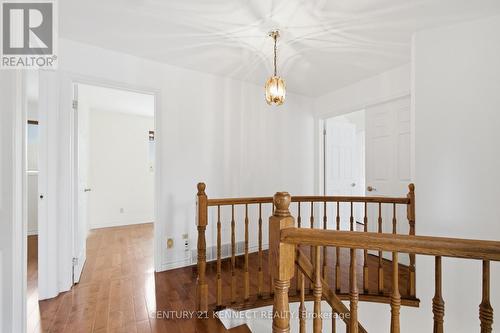 848 Fairlawn Avenue, Ottawa, ON 