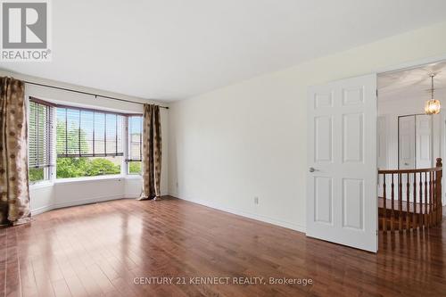 848 Fairlawn Avenue, Ottawa, ON 