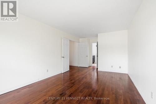 848 Fairlawn Avenue, Ottawa, ON 
