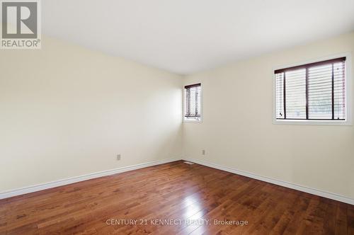 848 Fairlawn Avenue, Ottawa, ON 