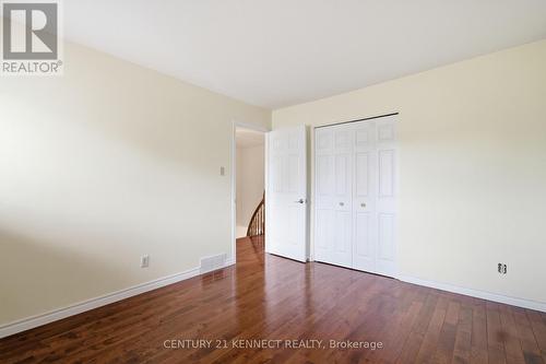 848 Fairlawn Avenue, Ottawa, ON 