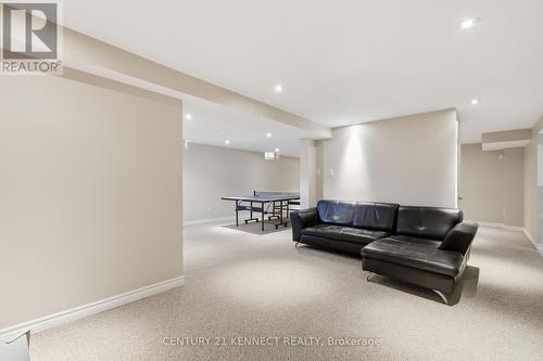 848 Fairlawn Avenue, Ottawa, ON 